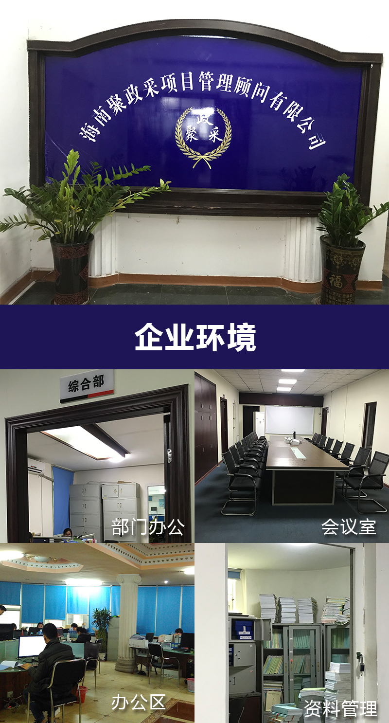 未標題-1_01.jpg